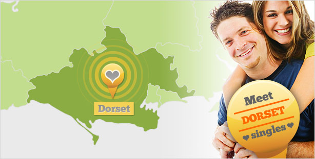 Singles meeting in Dorset
